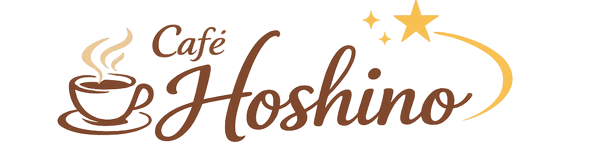 レストランデモ1